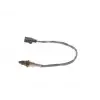 BOSCH Oksijen Sensörü (Lambda Sensörü) (0258030322) - VW Grubu (VW/Audi/Seat/Skoda)