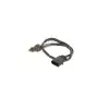 BOSCH Oksijen Sensörü (Lambda Sensörü) (0258030520) - VW Grubu (VW/Audi/Seat/Skoda)