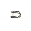 BOSCH Oksijen Sensörü (Lambda Sensörü) (0258030520) - VW Grubu (VW/Audi/Seat/Skoda)