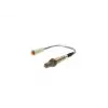 BOSCH Oksijen Sensörü (Hego/4l3a/xl3f 9f472 Aa/ca) - Ford 0258986625