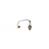 BOSCH Oksijen Sensörü (Hego/4l3a/xl3f 9f472 Aa/ca) - Ford 0258986625