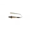 BOSCH Oksijen Sensörü (Hego/4l3a/xl3f 9f472 Aa/ca) - Ford 0258986625