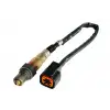 BOSCH Oksijen Sensörü (0258986627) - Kore Araçları (Hyundai/Kia)