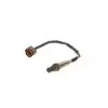 BOSCH Oksijen Sensörü (0258986627) - Kore Araçları (Hyundai/Kia)