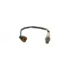 BOSCH Oksijen Sensörü (0258986627) - Kore Araçları (Hyundai/Kia)