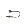 BOSCH Oksijen Sensörü (0258986627) - Kore Araçları (Hyundai/Kia)