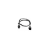 BOSCH Oksijen Sensörü (0258986650) - Opel