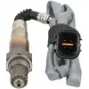 BOSCH Oksijen Sensörü (0258986650) - Opel