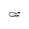 BOSCH Oksijen Sensörü (0258986650) - Opel