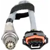 BOSCH Oksijen Sensörü (Konum 2) - Opel 0258986729