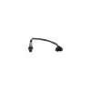 BOSCH Oksijen Sensörü (Konum 2) - Opel 0258986729