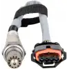 BOSCH Oksijen Sensörü (Konum 2) - Opel 0258986729