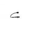 BOSCH Oksijen Sensörü (Konum 2) - Opel 0258986729