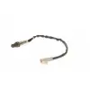 BOSCH Oksijen Sensörü (0258986777) - Ford