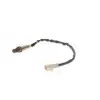 BOSCH Oksijen Sensörü (0258986777) - Ford