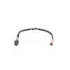 BOSCH Oksijen Sensörü (0258986777) - Ford