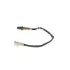 BOSCH Oksijen Sensörü (0258986777) - Ford