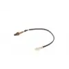 BOSCH Oksijen Sensörü (Hego/lambda) (0258986785) - Ford