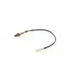 BOSCH Oksijen Sensörü (Hego/lambda) (0258986785) - Ford