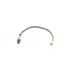 BOSCH Oksijen Sensörü (Hego/lambda) (0258986785) - Ford