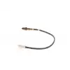 BOSCH Oksijen Sensörü (Hego/lambda) (0258986785) - Ford
