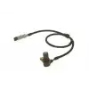 BOSCH Krank Devir Sensörü (Gri) - VW Grubu (VW/Audi/Seat/Skoda) 0261210177