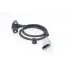 BOSCH Krank Devir Sensörü (Gri) - VW Grubu (VW/Audi/Seat/Skoda) 0261210177