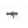 BOSCH Krank Devir Sensörü (0261210900) - VW Grubu (VW/Audi/Seat/Skoda)