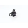 BOSCH Krank Devir Sensörü (0261210900) - VW Grubu (VW/Audi/Seat/Skoda)