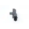BOSCH Basınç Sensörü (0261230173) - Fiat / Alfa / Lancia