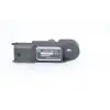 BOSCH Basınç Sensörü (0261230173) - Fiat / Alfa / Lancia