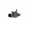BOSCH Manifold Sensörü (0261230189) - Mercedes-Benz
