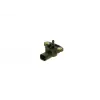 BOSCH Manifold Sensörü (0261230189) - Mercedes-Benz