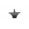 BOSCH Manifold Sensörü (0261230189) - Mercedes-Benz