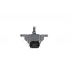 BOSCH Manifold Sensörü (0261230191) - Mercedes-Benz