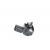BOSCH Manifold Sensörü (0261230191) - Mercedes-Benz