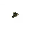 BOSCH Manifold Sensörü (0261230193) - Mercedes-Benz