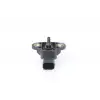 BOSCH Manifold Sensörü (0261230193) - Mercedes-Benz