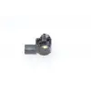 BOSCH Manifold Sensörü (0261230193) - Mercedes-Benz
