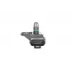 BOSCH MAP Sensörü (0261230224) - Ford