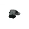 BOSCH MAP Sensörü (0261230429) - Ford