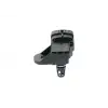 BOSCH MAP Sensörü (0261230429) - Ford