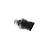 BOSCH Yağ Basınç Müşürü (Cm5a9d290ab / Cm5a9d290aa / 1847865 / Cm5z9278a) - Ford 0261230504