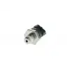 BOSCH Yağ Basınç Müşürü (Cm5a9d290ab / Cm5a9d290aa / 1847865 / Cm5z9278a) - Ford 0261230504