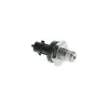 BOSCH Yağ Basınç Müşürü (Cm5a9d290ab / Cm5a9d290aa / 1847865 / Cm5z9278a) - Ford 0261230504