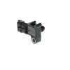BOSCH MAP Sensörü (Lr038762) - Ford 0261230524