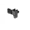 BOSCH MAP Sensörü (Lr038762) - Ford 0261230524