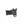 BOSCH MAP Sensörü (Lr038762) - Ford 0261230524