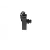 BOSCH MAP Sensörü (Lr038762) - Ford 0261230524