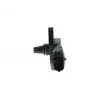 BOSCH Turbo Basınç Sensörü (02612320ET) - Ağır Vasıta